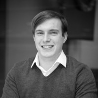 Valtech Employee Marco O'Sullivan's profile photo