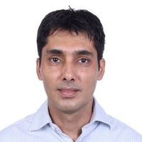 Pankaj Koul Email & Phone Number