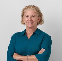 Christine Broad Email