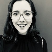 HarperCollins Australia Employee Eloise Plant's profile photo