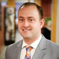 Alex Rothey Email & Phone Number