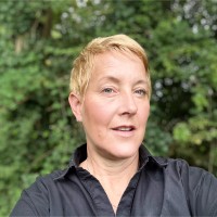 Hampshire County Council Employee Jo Heath's profile photo