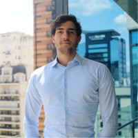 Onfly Employee Luigi Quinto's profile photo