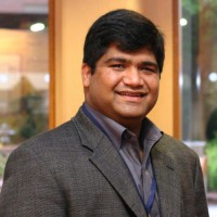 XponentL Data Employee Subodh Gupta's profile photo