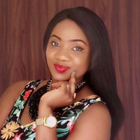 Taleveras Employee Olayinka Adebayo's profile photo