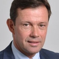 Frank Opdebeeck Email & Phone Number