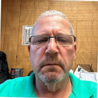 Donald Yoder Email & Phone Number