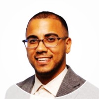 Aaron Freeman Email & Phone Number