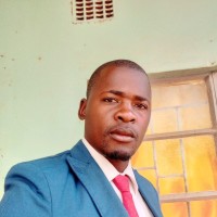 Torres AES Employee Michael Mwale's profile photo