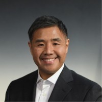 Yohei Shimasaki Email & Phone Number