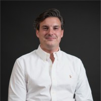 Sparrows Group Employee Christopher Meng's profile photo