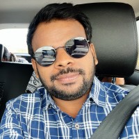 Jayessh Agrawaal Email & Phone Number