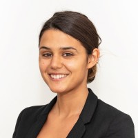 Gaia Martinelli Email