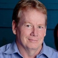 Snapon tools Employee Ian Cornish's profile photo