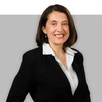 Finance in Motion Employee Iveta Tancheva-Nikolova's profile photo