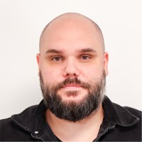 Jimmy Bengtsson Email