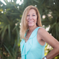 LandQwest Commercial Employee Kathy Greer's profile photo