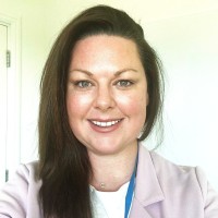 Sara McCarthy Email