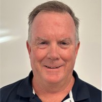 SV MICROWAVE Employee Bret Murphy's profile photo