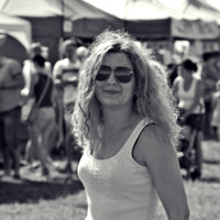 Joanna Filek Email