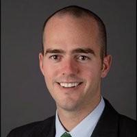 UBS Employee Blake Paul's profile photo