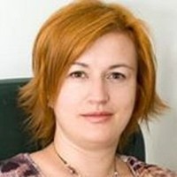Emiko Degeyter
