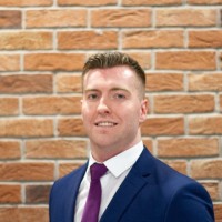 MAS Group Employee Nathan Heaney's profile photo