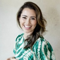 Fusion Education Group Employee Lynna Martinez-Khalilian's profile photo