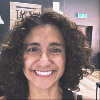 Andrea Lear Email