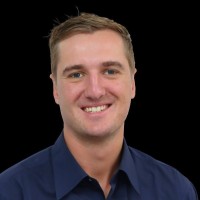 STRUXIT Projects Employee Kevin Hepburn's profile photo