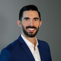 Patrick Bradshaw Email & Phone Number