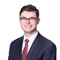 INSOUTH Bank - Member FDIC Employee Denver Clinton's profile photo