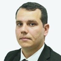Fernando Domingues Email & Phone Number