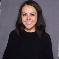 Ashley Christine Email & Phone Number