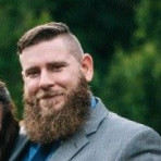 Joseph Neville Email & Phone Number