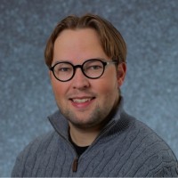 Jonas Bornebusch Email