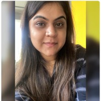 Devika Arora Email & Phone Number