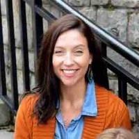 Leanna Harris Email & Phone Number