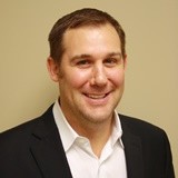 Raymond Day Email & Phone Number