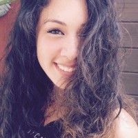 Pathways Employee Alexandra Erwin's profile photo