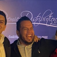 Barlleno Employee Fernando Melgar's profile photo