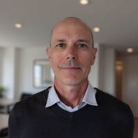 Email e telefono di Shane Jordan