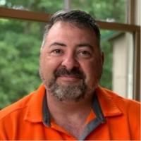 CCMS & Associates Employee Chad Bowland's profile photo