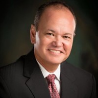 JPI Employee Randy Kostroske's profile photo