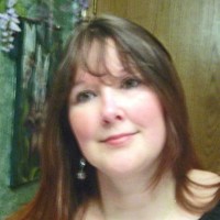 Express Image, Inc. Employee Cheri Bollin's profile photo