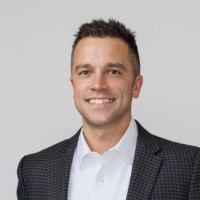 Ethos Commercial Advisors Employee Danny Natsch's profile photo