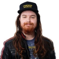 Alexander Ayers Email & Phone Number