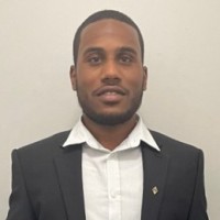 David Singletary Email & Phone Number