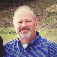 VCE Inc. Employee Gary Lee's profile photo