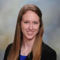 Kids Unlimited Learning Academy Employee Morgan Jackson's profile photo